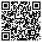 QR Code for DB Gems in Stuart, FL 34994