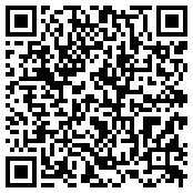 QR Code for Deconet Exhibition Design and Production in Fort Lauderdale, FL 33312