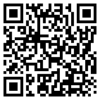 QR Code for Todd Denson Dmd PA in Titusville, FL 32796