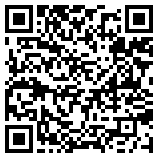 QR Code for Dents Obsolete in Orlando, FL 32801