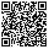 QR Code for Digitech in Key West, FL 33040