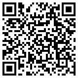 QR Code for Direct Participation in Miami, FL 33131