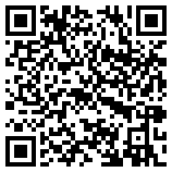 QR Code for Direct Technologies in Fort Lauderdale, FL 33309