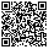 QR Code for Discount Toner in Largo, FL 33770