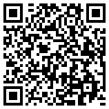 QR Code for Discount Train & Hobby in Oakland Park, FL 33334