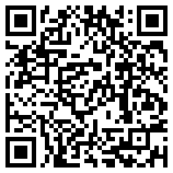 QR Code for Discovery Enterprises in Orlando, FL 32801