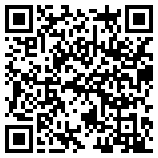 QR Code for DISH Network in Estero, FL 33928