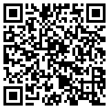 QR Code for Dish Network in Winter Park, FL 32792