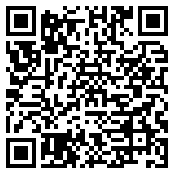 QR Code for Divi International in Miami, FL 33186