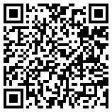 QR Code for Dixie Mobile Homes in Fort Pierce, FL 34982