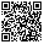 QR Code for Dodson Doug Rev in Blountstown, FL 32424