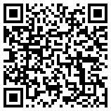 QR Code for Dollar General Store in Bunnell, FL 32110