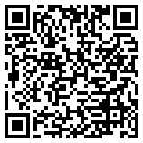 QR Code for Dollar Tree in Chipley, FL 32428