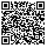 QR Code for Dollar Tree in Sebastian, FL 32958