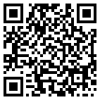 QR Code for Donner Le Ton in Saint Augustine, FL 32084