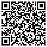 QR Code for Bernard J Donth Cpa in Palm Beach Gardens, FL 33410