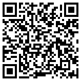 QR Code for Dukes Wayne Plumbing in Ocala, FL 34479