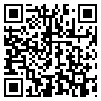 QR Code for Dundee Citrus in Dundee, FL 33838
