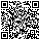 QR Code for Subway Sandwiches & Salads in Fort Pierce, FL 34981