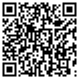 QR Code for Dunkin' Donuts in Jacksonville, FL 32225