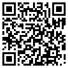QR Code for Duracraft Fence in Clearwater, FL 33762