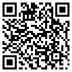 QR Code for E Trade Access in Kissimmee, FL 34741