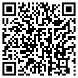QR Code for Eagle Eye Security in Hollywood, FL 33019