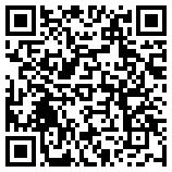 QR Code for East Colonial Locksmith in Orlando, FL 32803