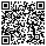 QR Code for Eastside Computer Solutions in Delray Beach, FL 33444