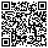 QR Code for Eco Advisors Rep Associates in Plantation, FL 33317