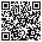 QR Code for Ecw Network in Deerfield Beach, FL 33442
