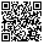 QR Code for Edmp Inc in Lutz, FL 33548
