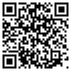 QR Code for El Car Wash in Coral Gables, FL 33134