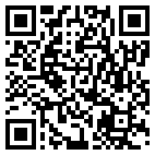 QR Code for Elease in Saint Petersburg, FL 33713