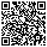 QR Code for Electrosonic Systems in Orlando, FL 32811