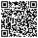 QR Code for Elegant Nails in Clermont, FL 34711
