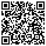 QR Code for Elite Advertising & Design in Bartow, FL 33830