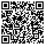 QR Code for Emerald Hills Private School in Hollywood, FL 33021