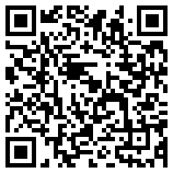 QR Code for Emile Lunion Security Services in Gainesville, FL 32609