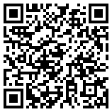 QR Code for Endeavor Management Organization in Miami, FL 33165