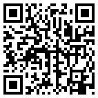 QR Code for Enservio Inc in Ponte Vedra Beach, FL 32082