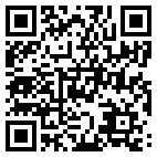 QR Code for Entrix in Wellington, FL 33414