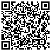 QR Code for Environmental Conservation Laboratories in Orlando, FL 32824