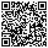 QR Code for Environmental Solutions Professional in Gainesville, FL 32608