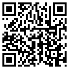 QR Code for Epi in Orlando, FL 32819