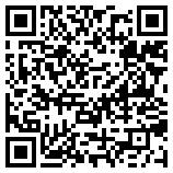 QR Code for Seacrest Enterprises in Orange Park, FL 32073