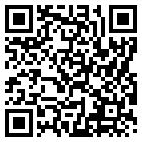 QR Code for Escape Foot Spa in Dania, FL 33004