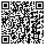 QR Code for DR James N Esserman MD in Miami, FL 33156