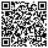 QR Code for Execative Level Finacial Group in Jacksonville, FL 32244