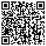 QR Code for Extended Stay Hotels in Jacksonville, FL 32256